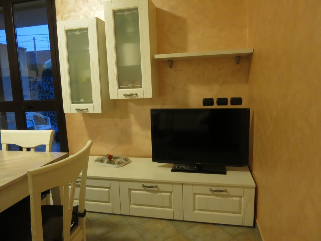 Appartamento Malpensa Rho Samarate Habitación foto