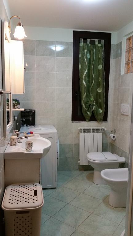 Appartamento Malpensa Rho Samarate Habitación foto