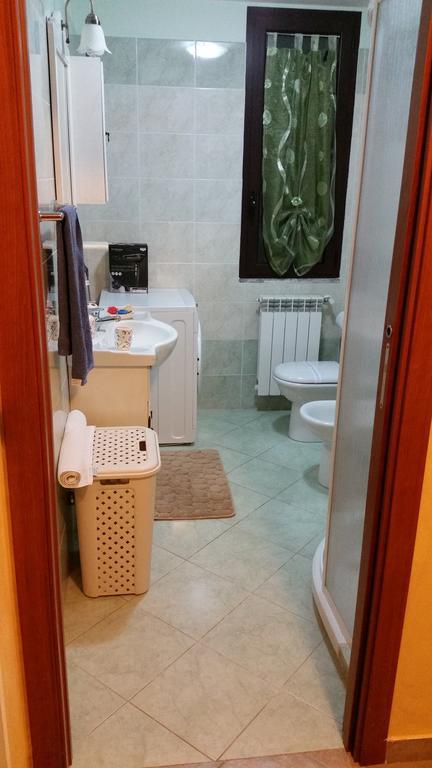 Appartamento Malpensa Rho Samarate Habitación foto