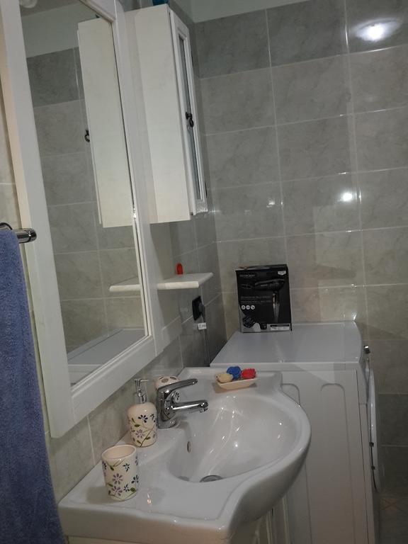 Appartamento Malpensa Rho Samarate Habitación foto