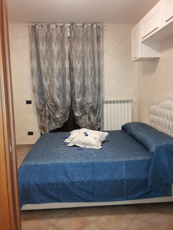 Appartamento Malpensa Rho Samarate Habitación foto