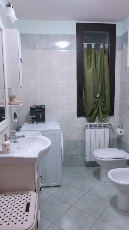 Appartamento Malpensa Rho Samarate Habitación foto