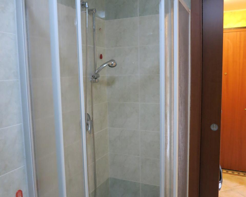 Appartamento Malpensa Rho Samarate Habitación foto