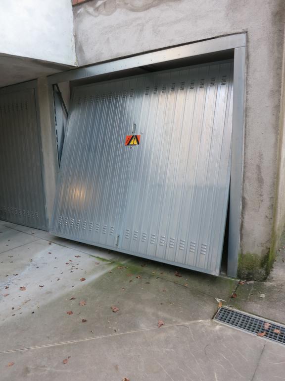 Appartamento Malpensa Rho Samarate Habitación foto