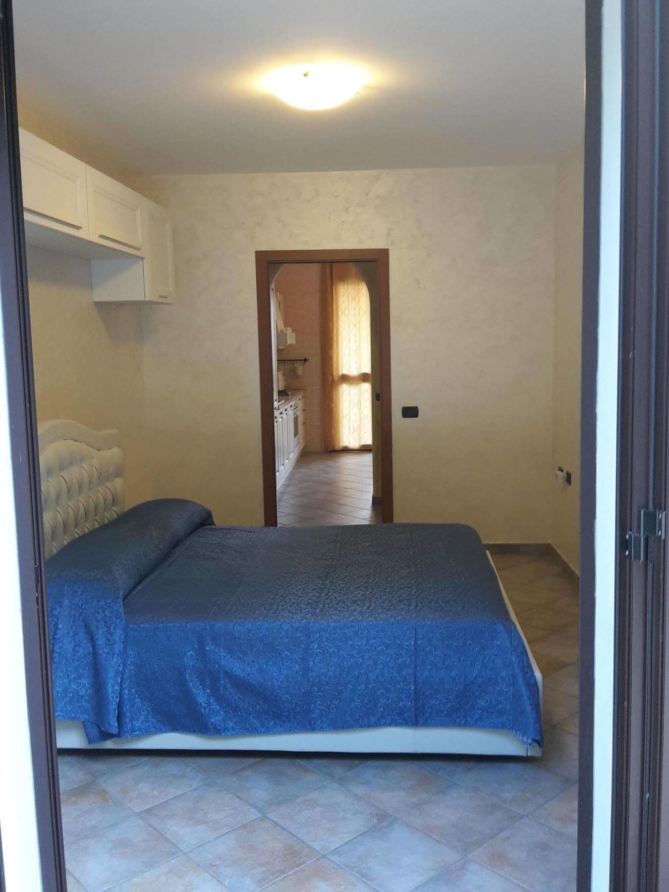 Appartamento Malpensa Rho Samarate Exterior foto