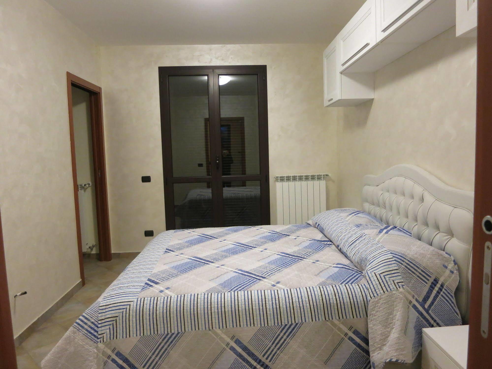 Appartamento Malpensa Rho Samarate Exterior foto