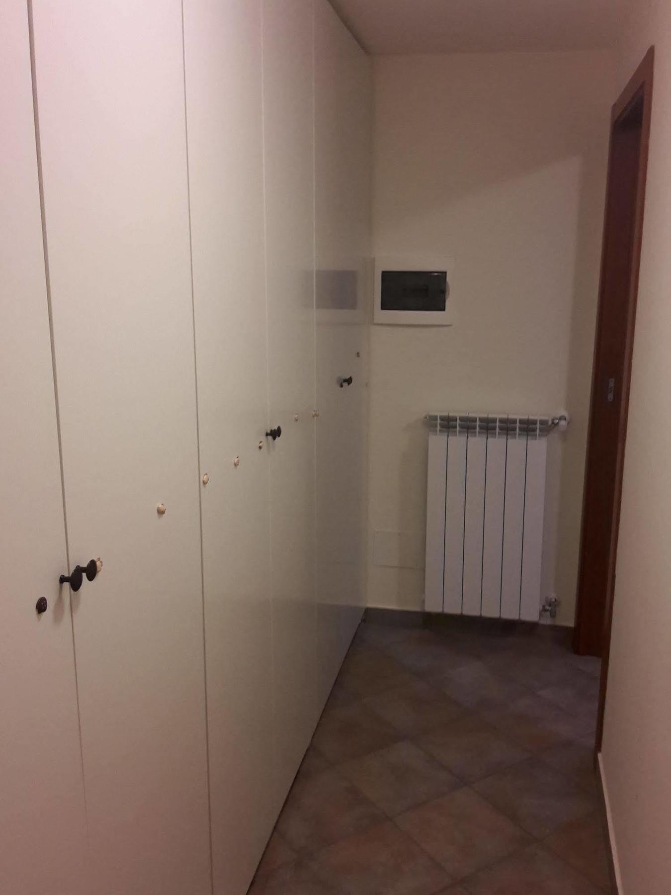 Appartamento Malpensa Rho Samarate Exterior foto