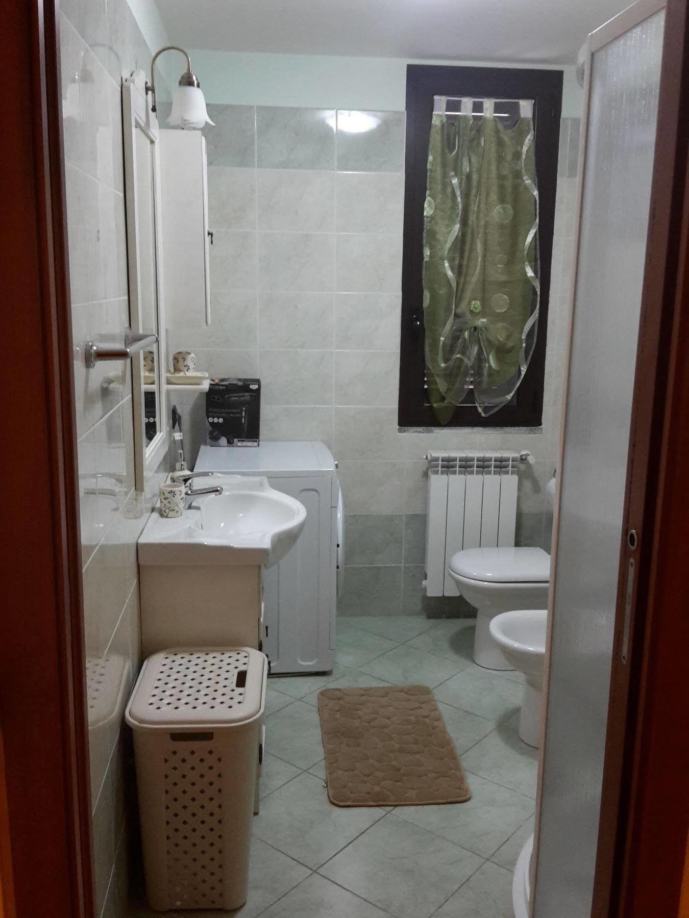 Appartamento Malpensa Rho Samarate Exterior foto